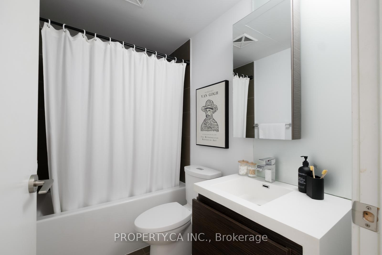 1030 King Street W 344