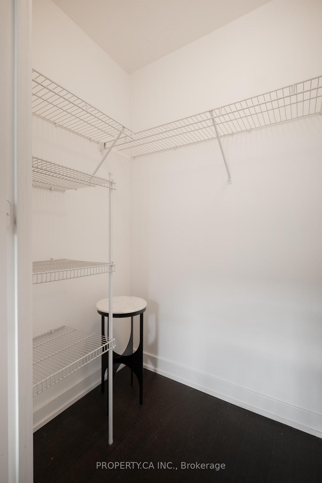 1030 King Street W 344