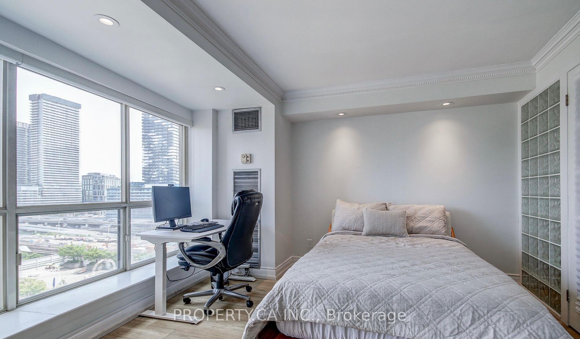 25 The Esplanade N/A 1115