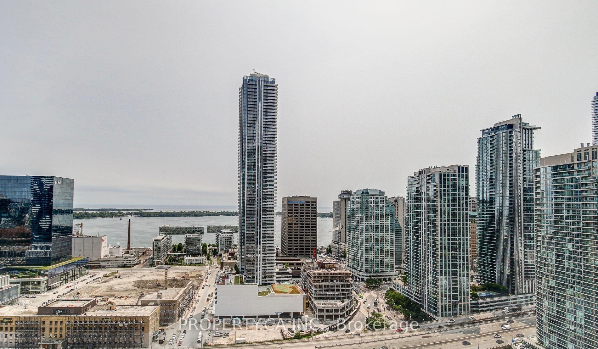 25 The Esplanade N/A 1115