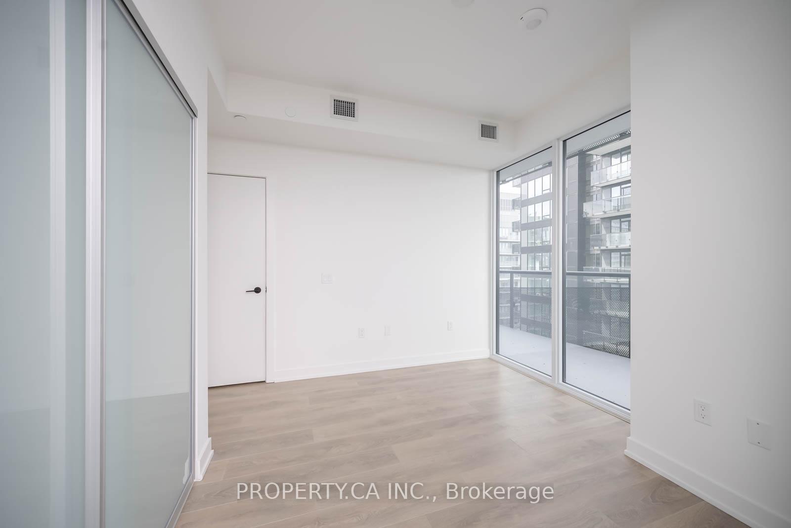 127 Broadway Avenue 3409