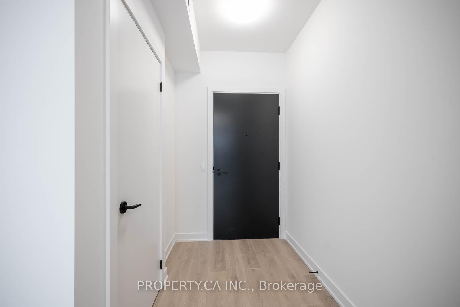 127 Broadway Avenue 3409