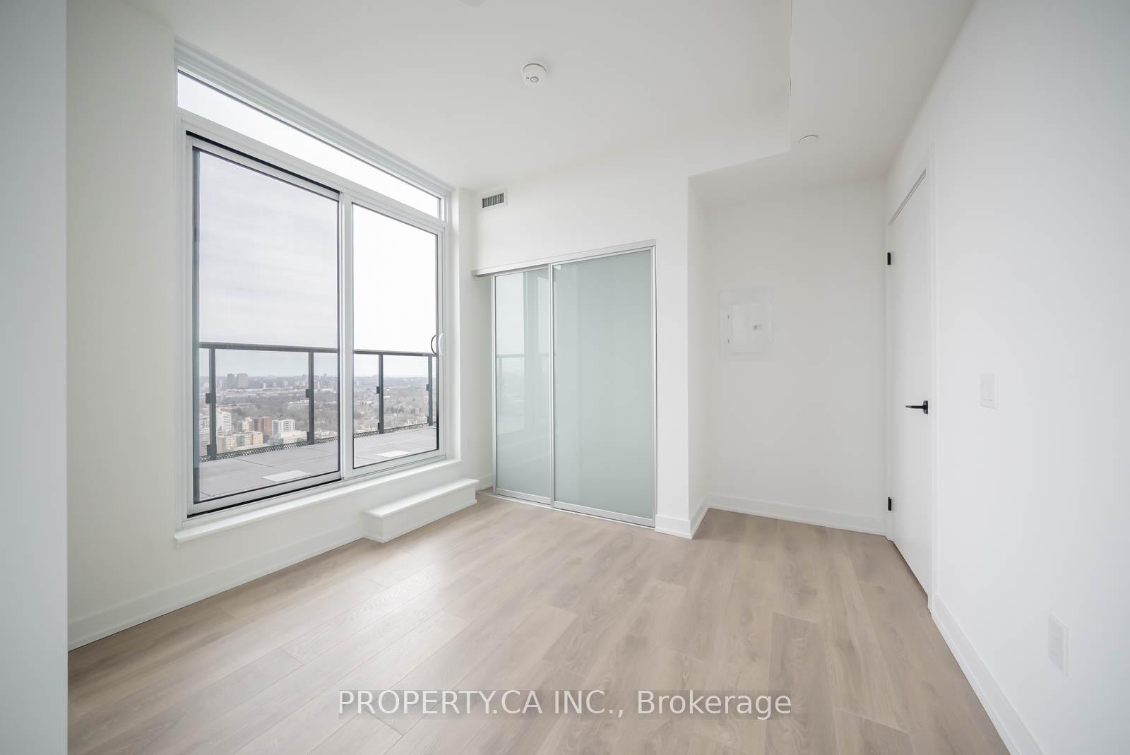 127 Broadway Avenue 3409
