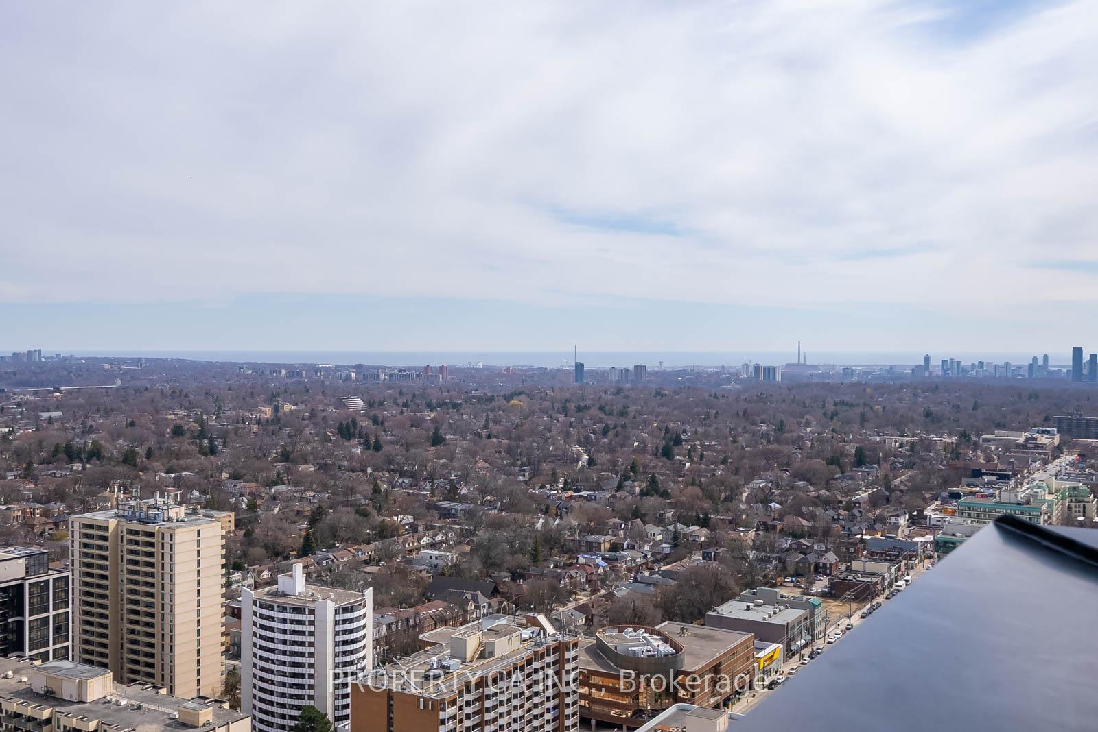 127 Broadway Avenue 3409