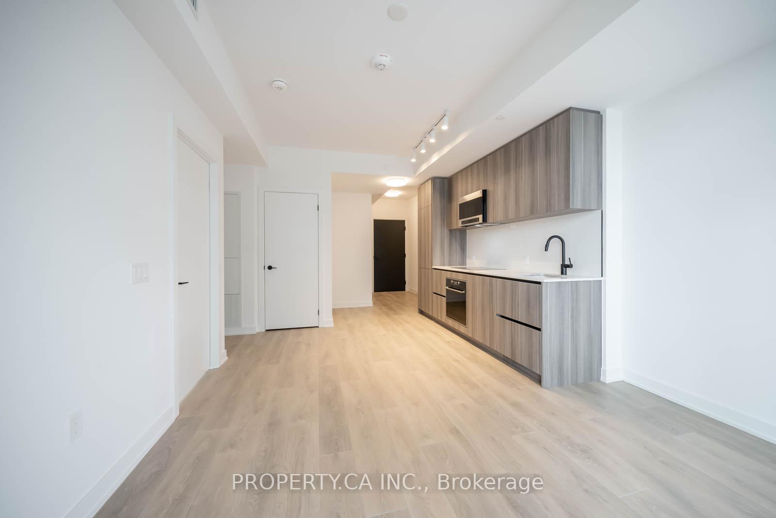127 Broadway Avenue 3409