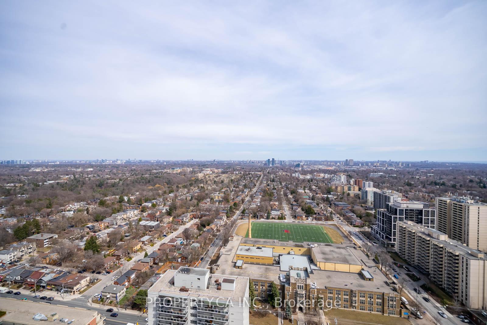 127 Broadway Avenue 3409
