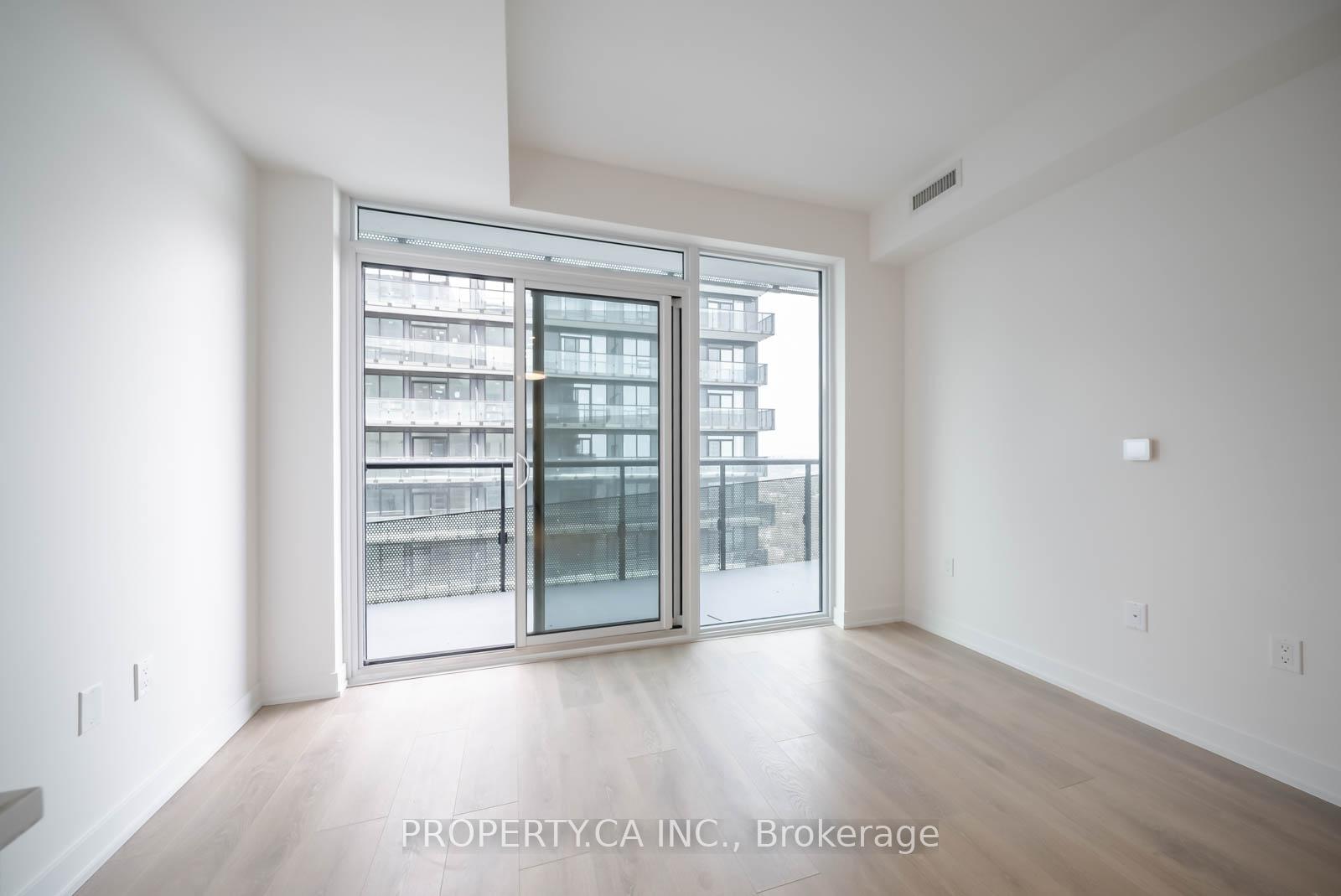 127 Broadway Avenue 3409