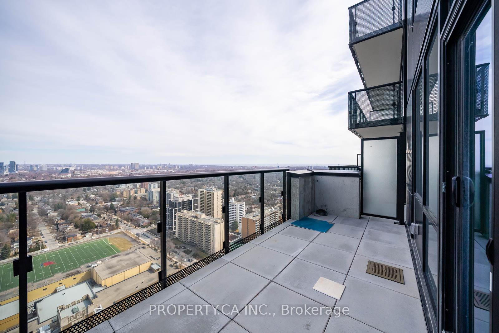 127 Broadway Avenue 3409