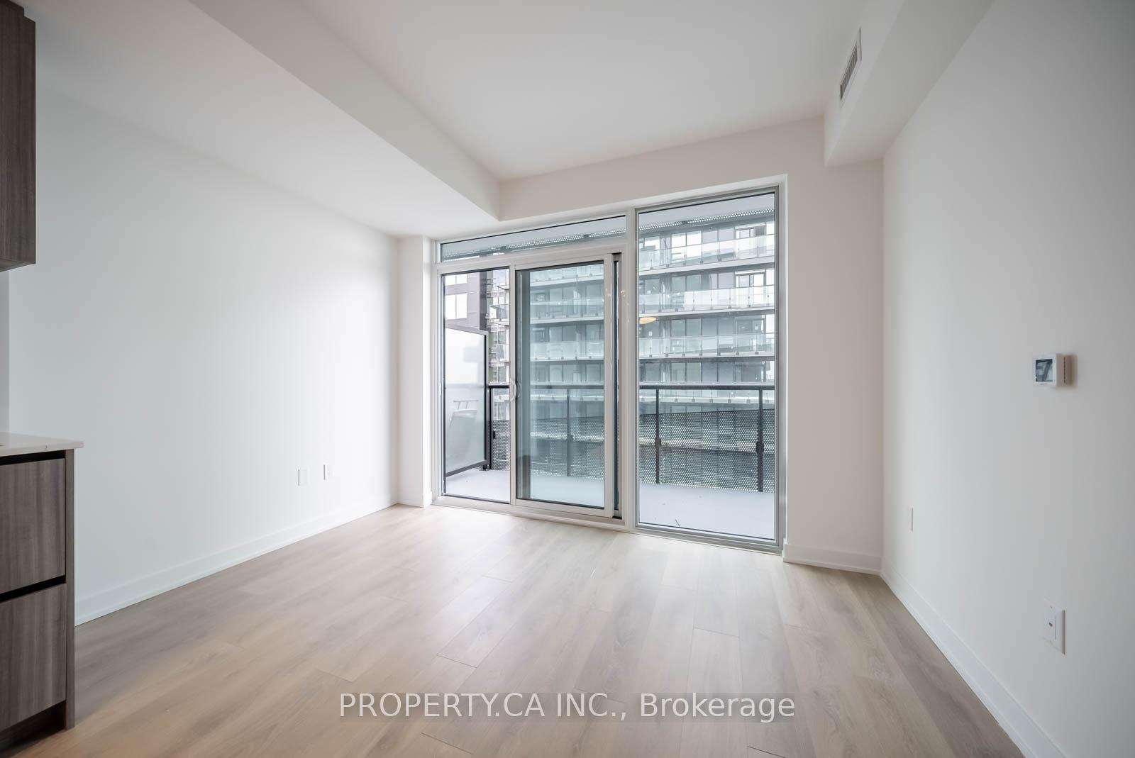 127 Broadway Avenue 3409