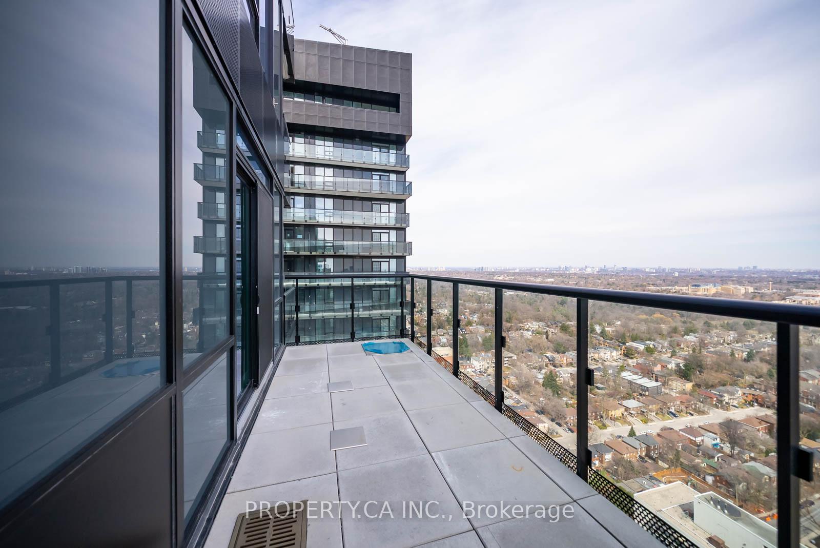 127 Broadway Avenue 3409