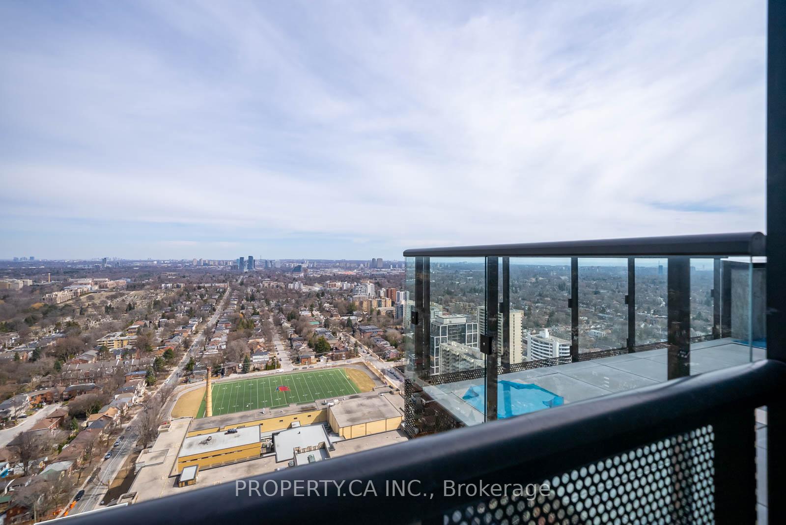 127 Broadway Avenue 3409