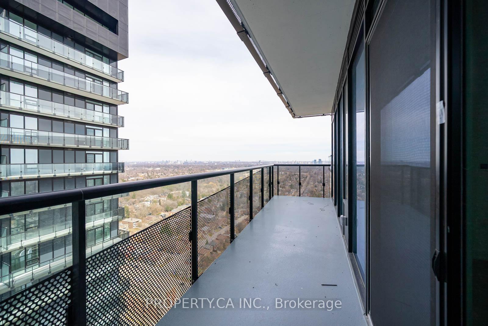 127 Broadway Avenue 3409