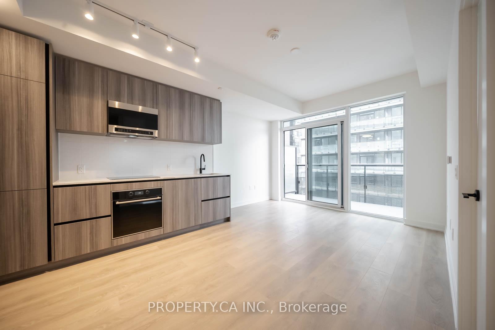 127 Broadway Avenue 3409