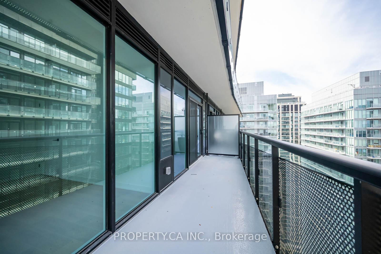 127 Broadway Avenue 3409