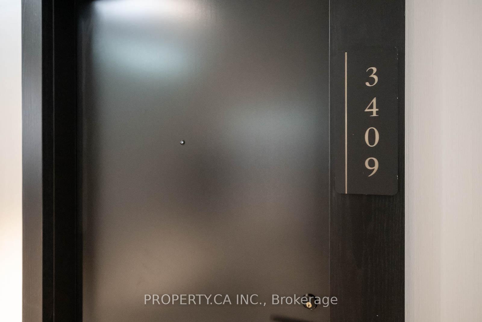 127 Broadway Avenue 3409