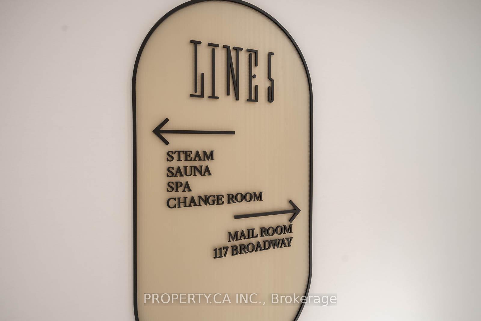 127 Broadway Avenue 3409