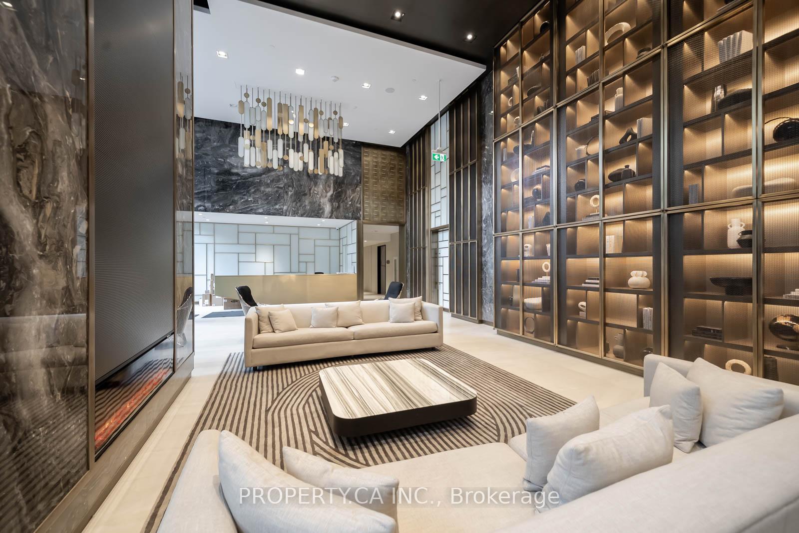 127 Broadway Avenue 3409