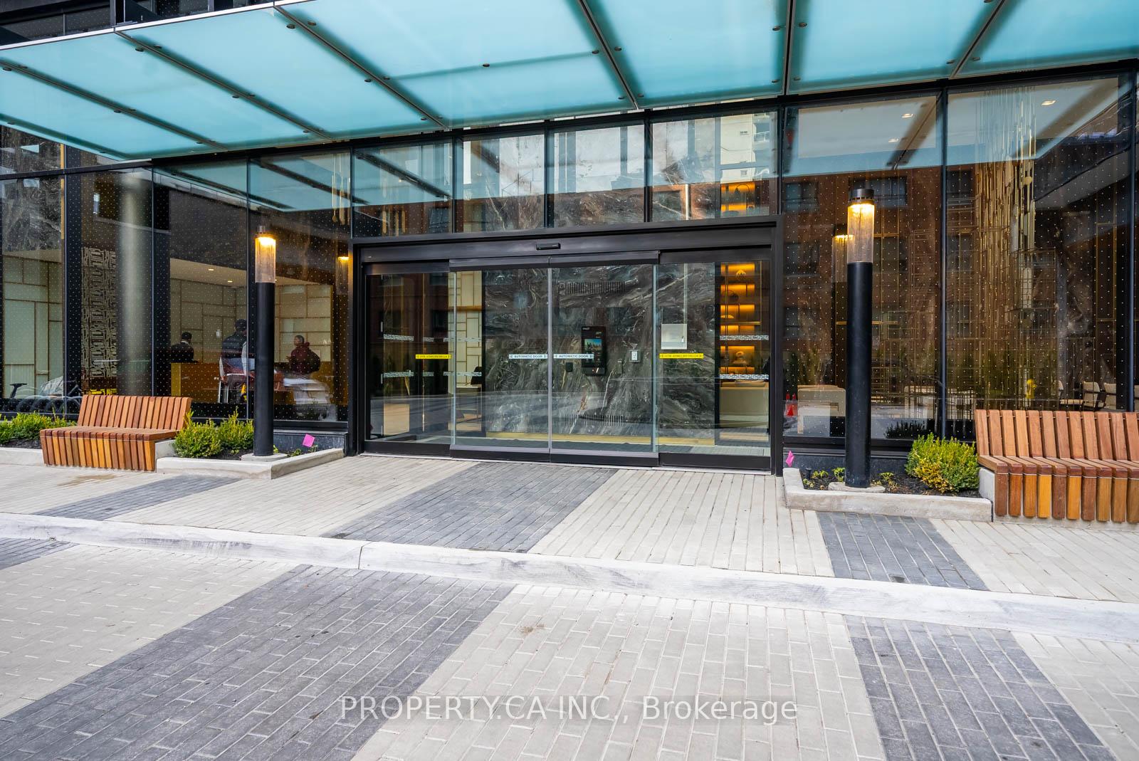 127 Broadway Avenue 3409