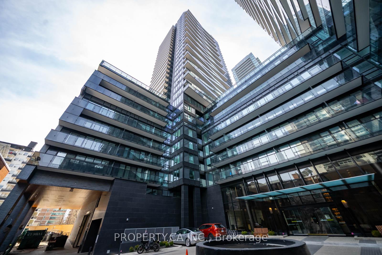 127 Broadway Avenue 3409