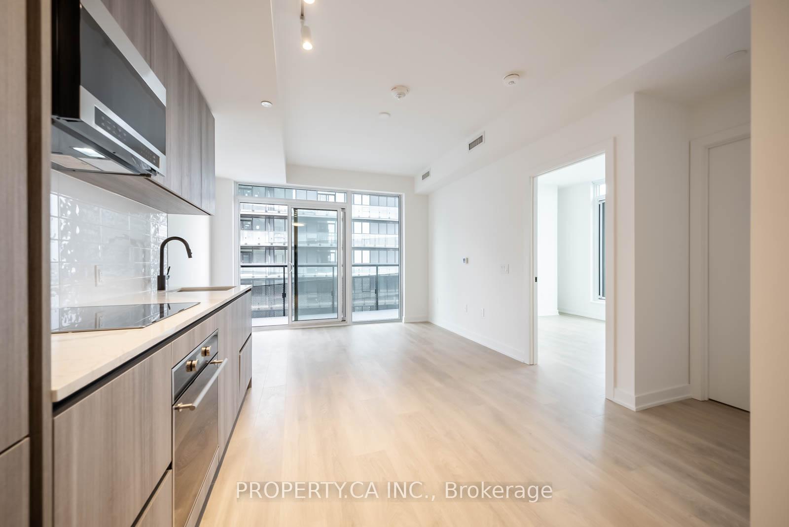 127 Broadway Avenue 3409