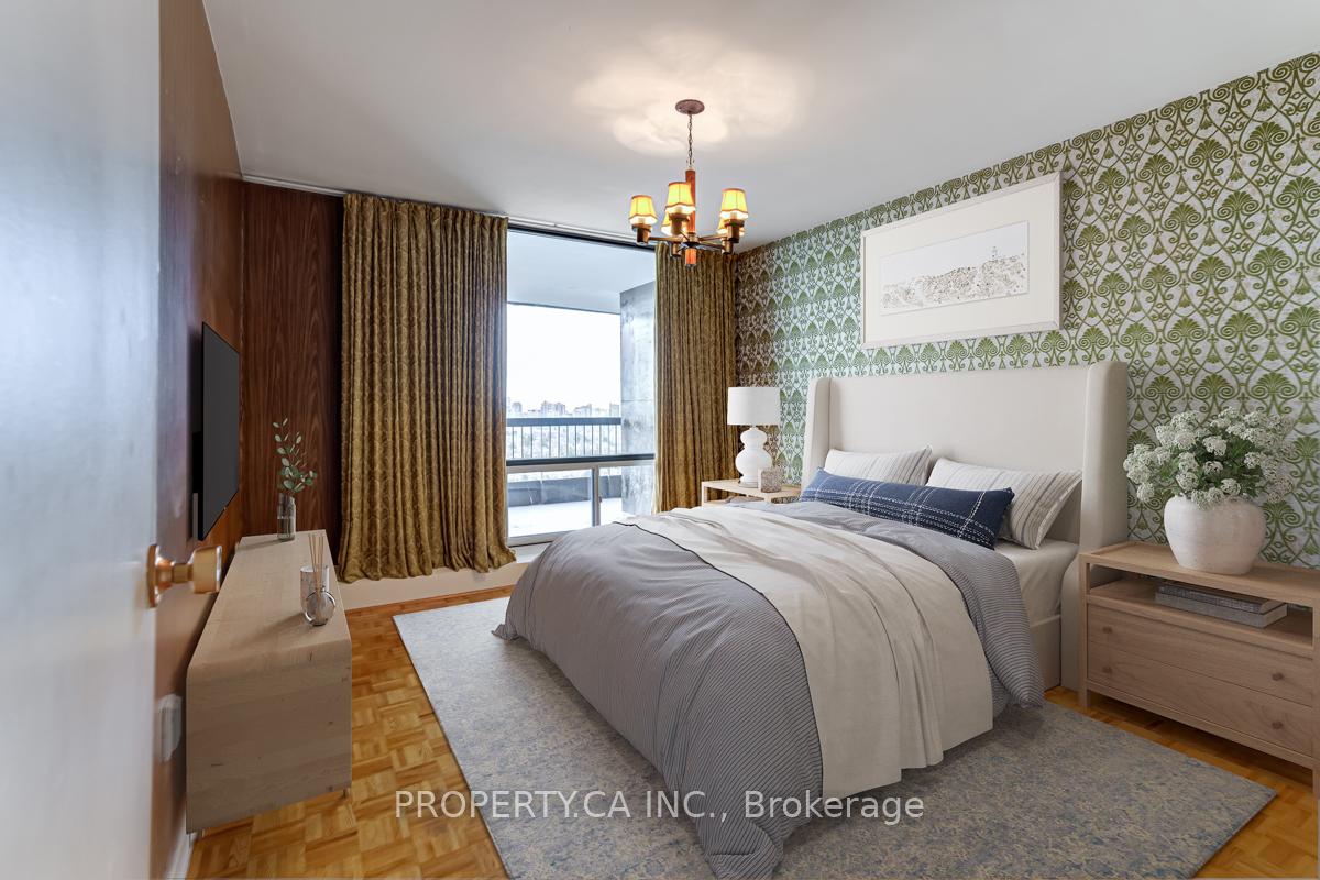 135 Antibes Drive 2606