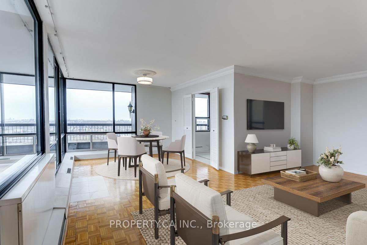 135 Antibes Drive 2606