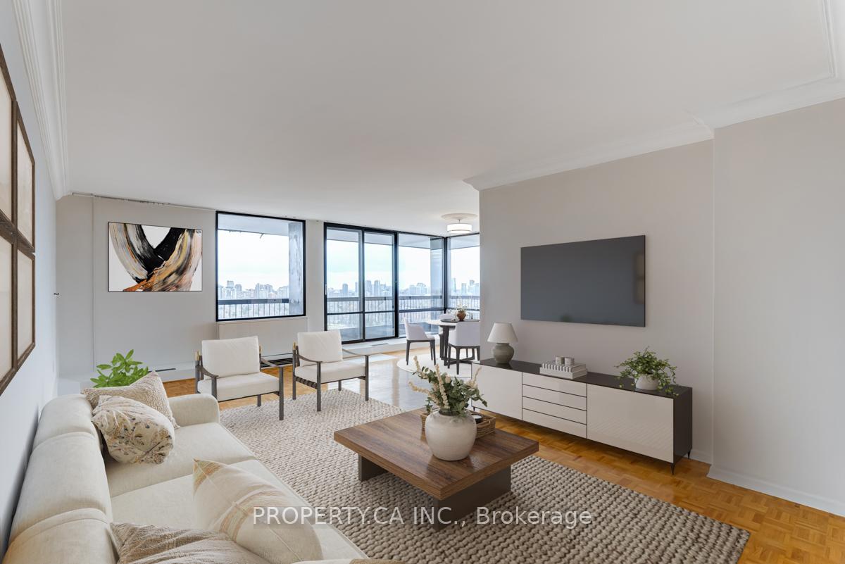 135 Antibes Drive 2606