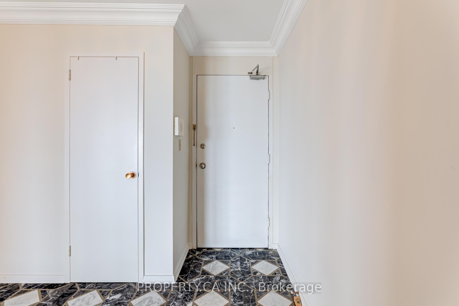 135 Antibes Drive 2606
