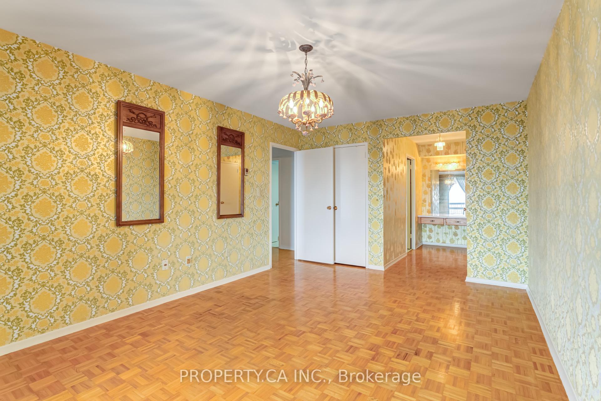 135 Antibes Drive 2606