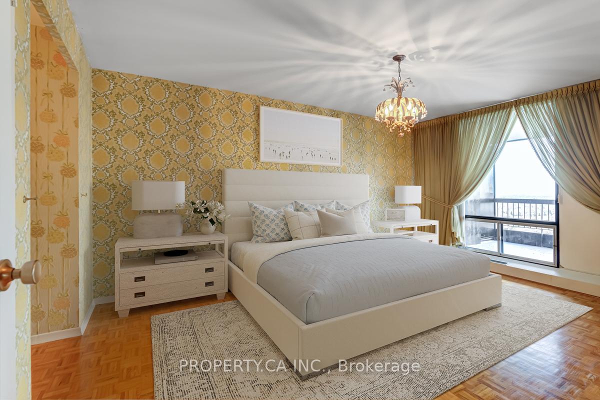 135 Antibes Drive 2606