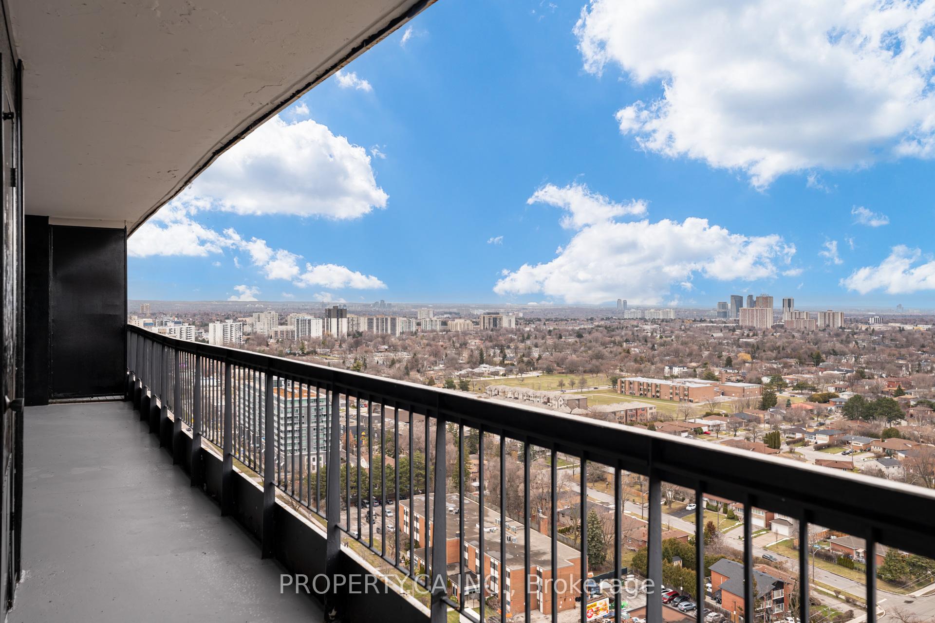 135 Antibes Drive 2606