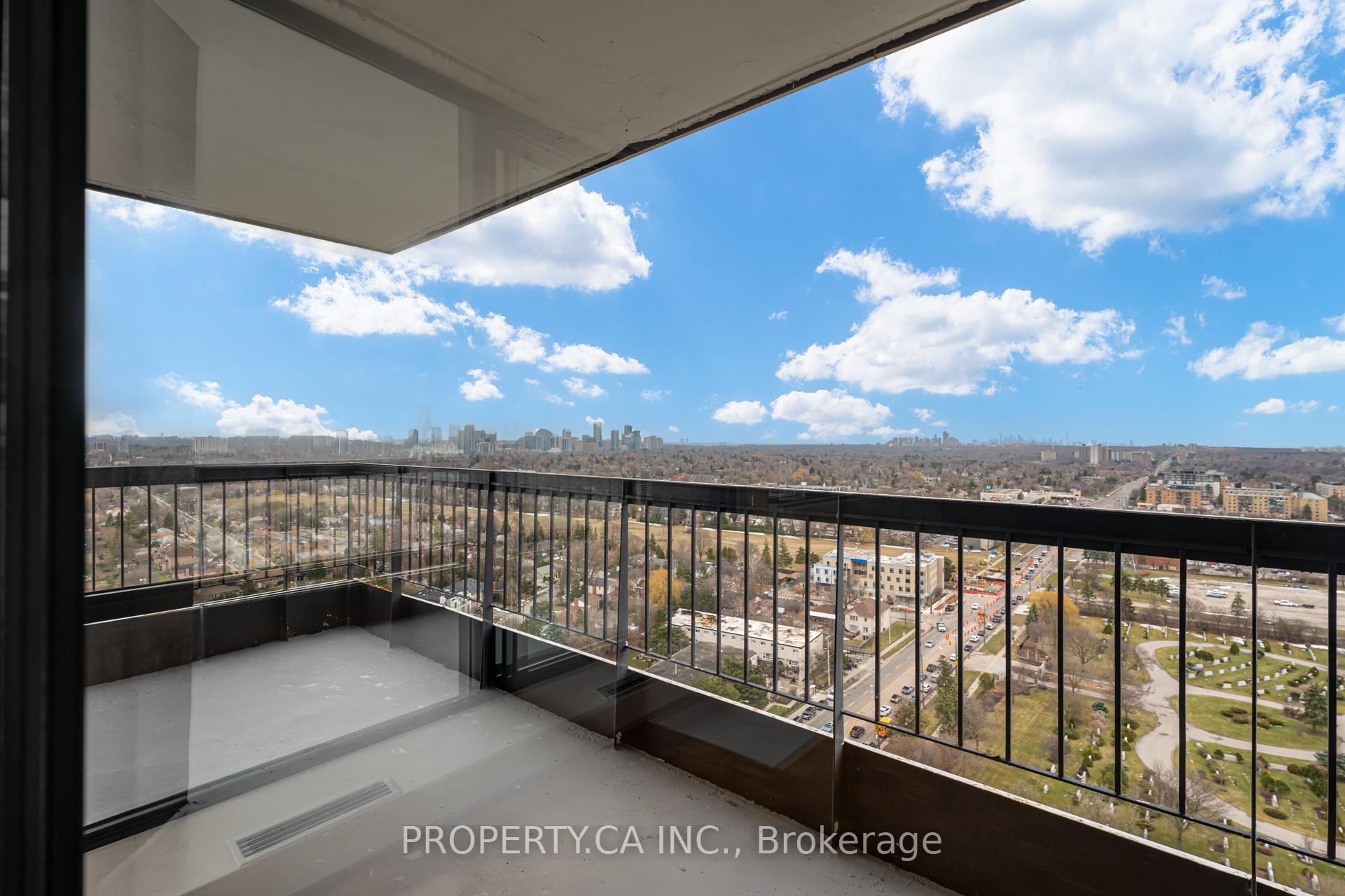135 Antibes Drive 2606