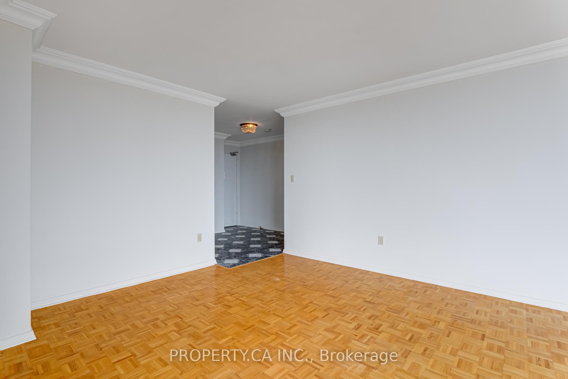 135 Antibes Drive 2606