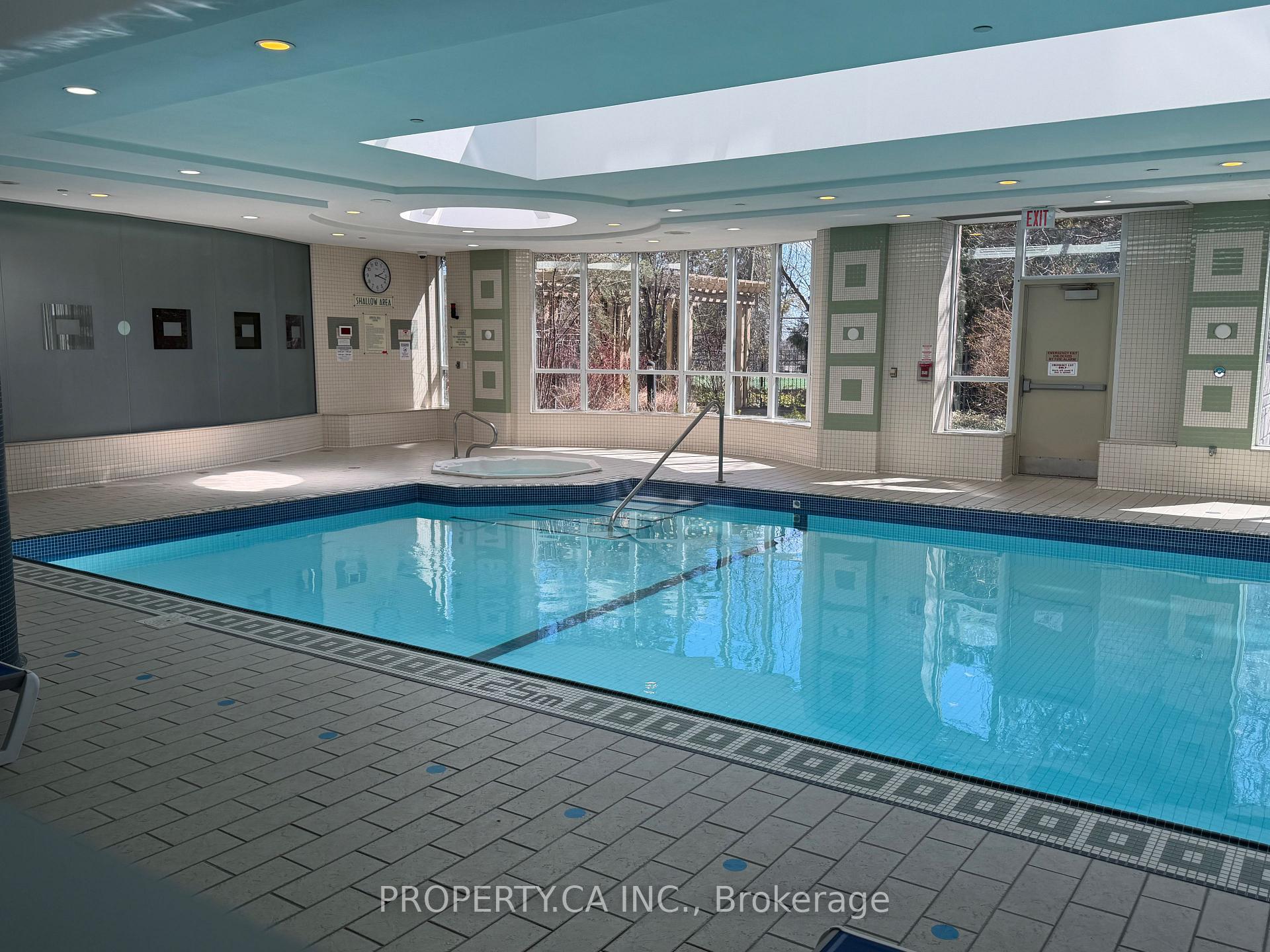 5 Northtown Way 1614