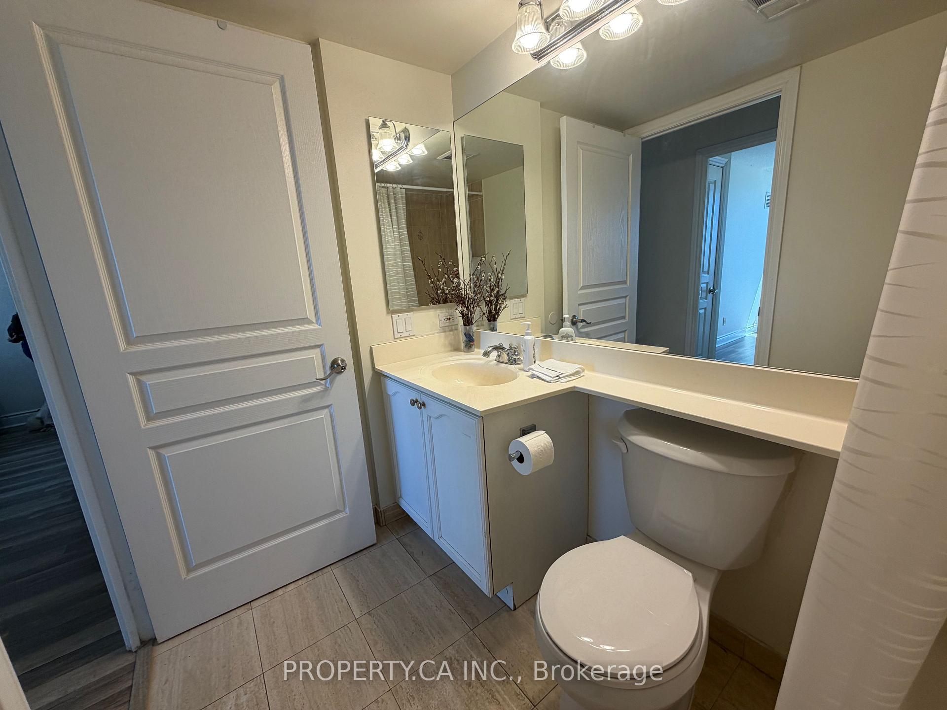 5 Northtown Way 1614