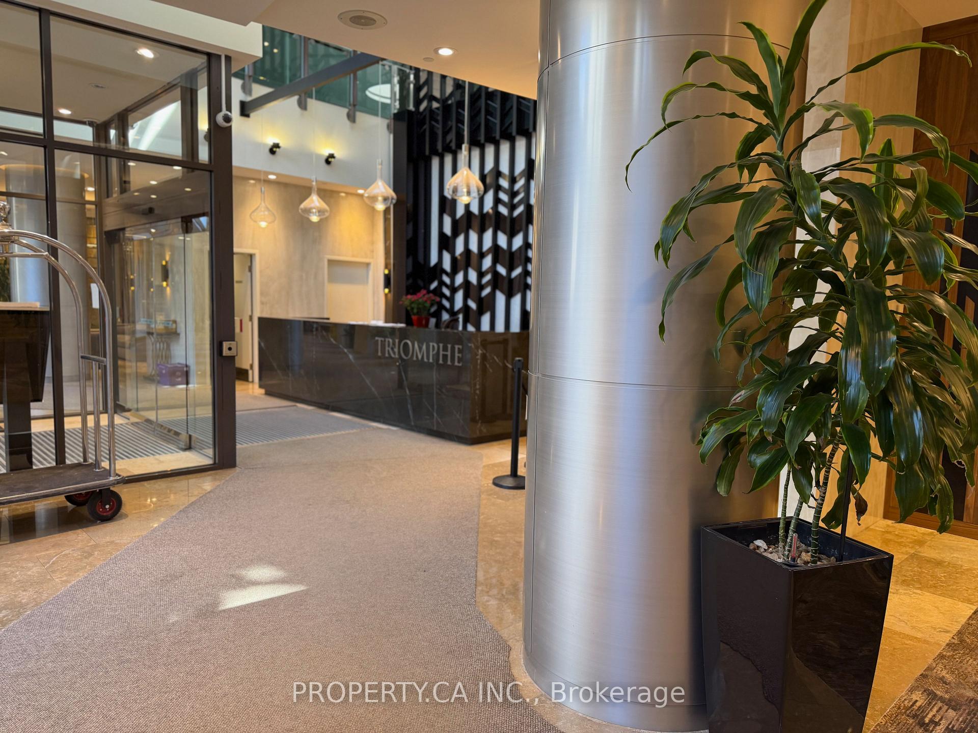 5 Northtown Way 1614