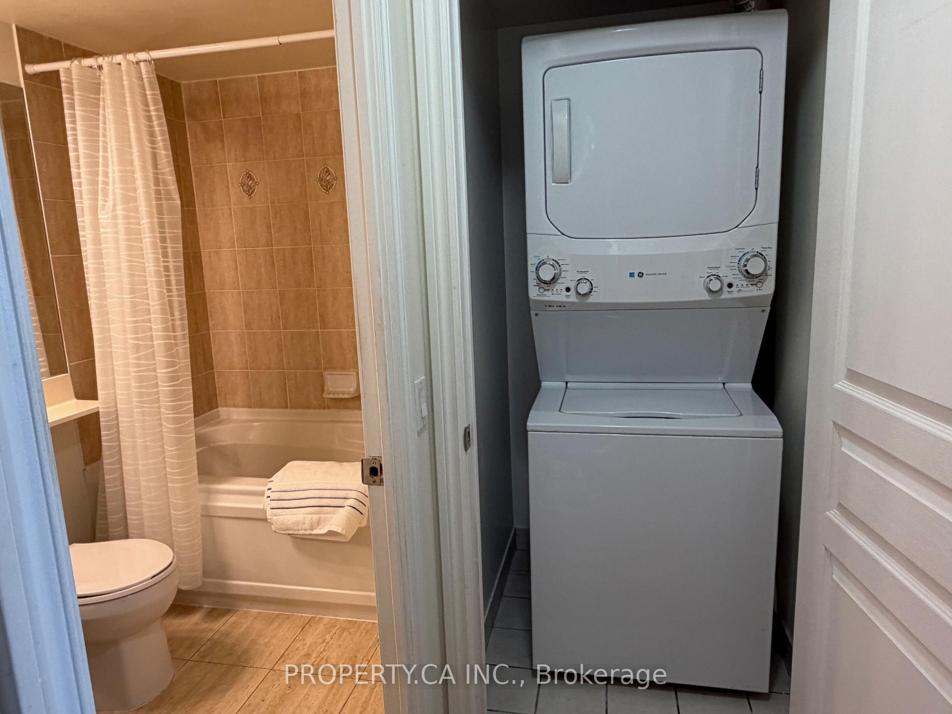 5 Northtown Way 1614