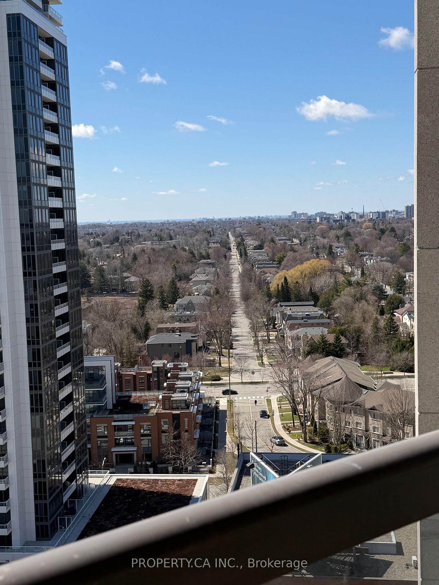 5 Northtown Way 1614