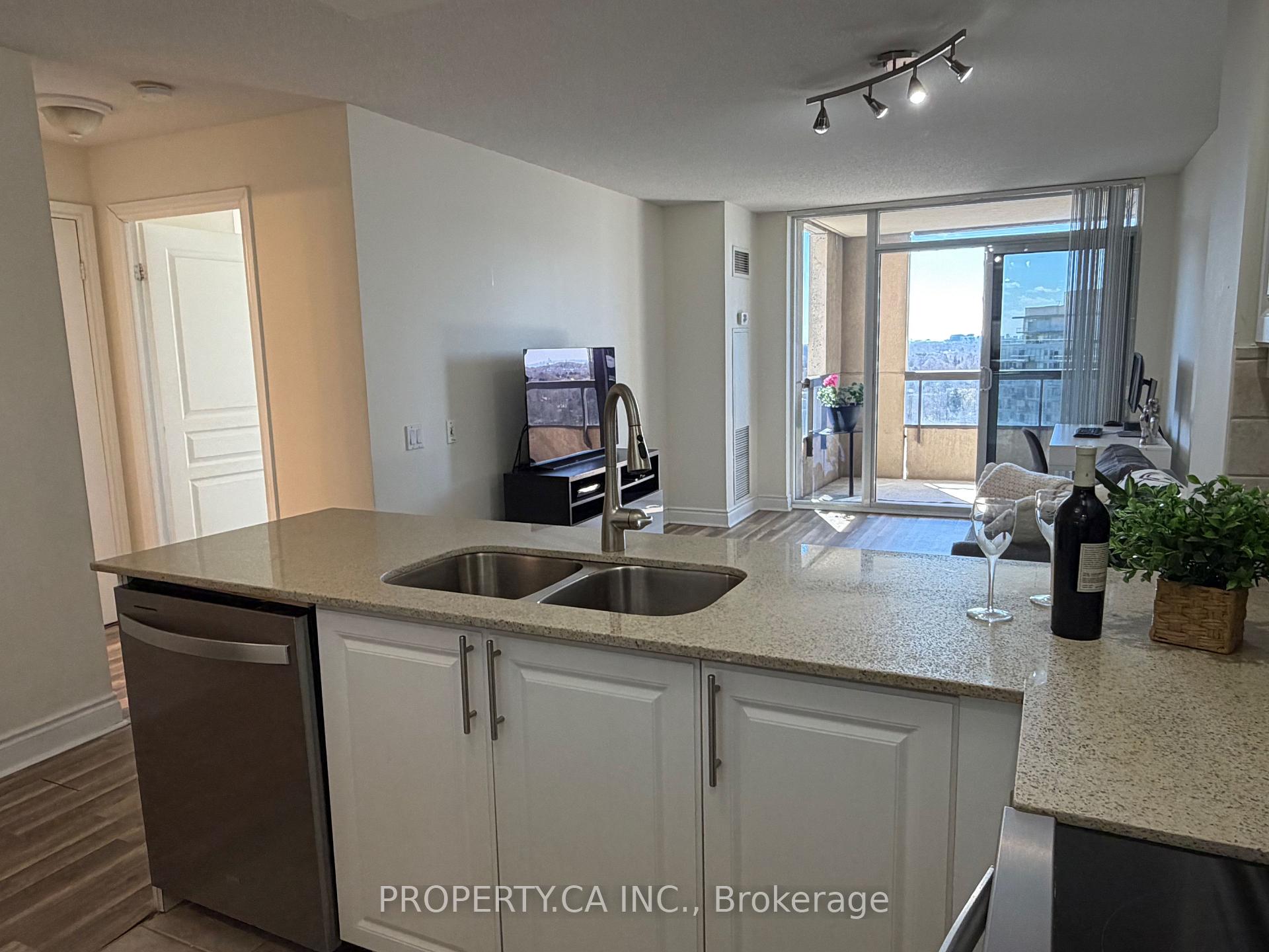 5 Northtown Way 1614