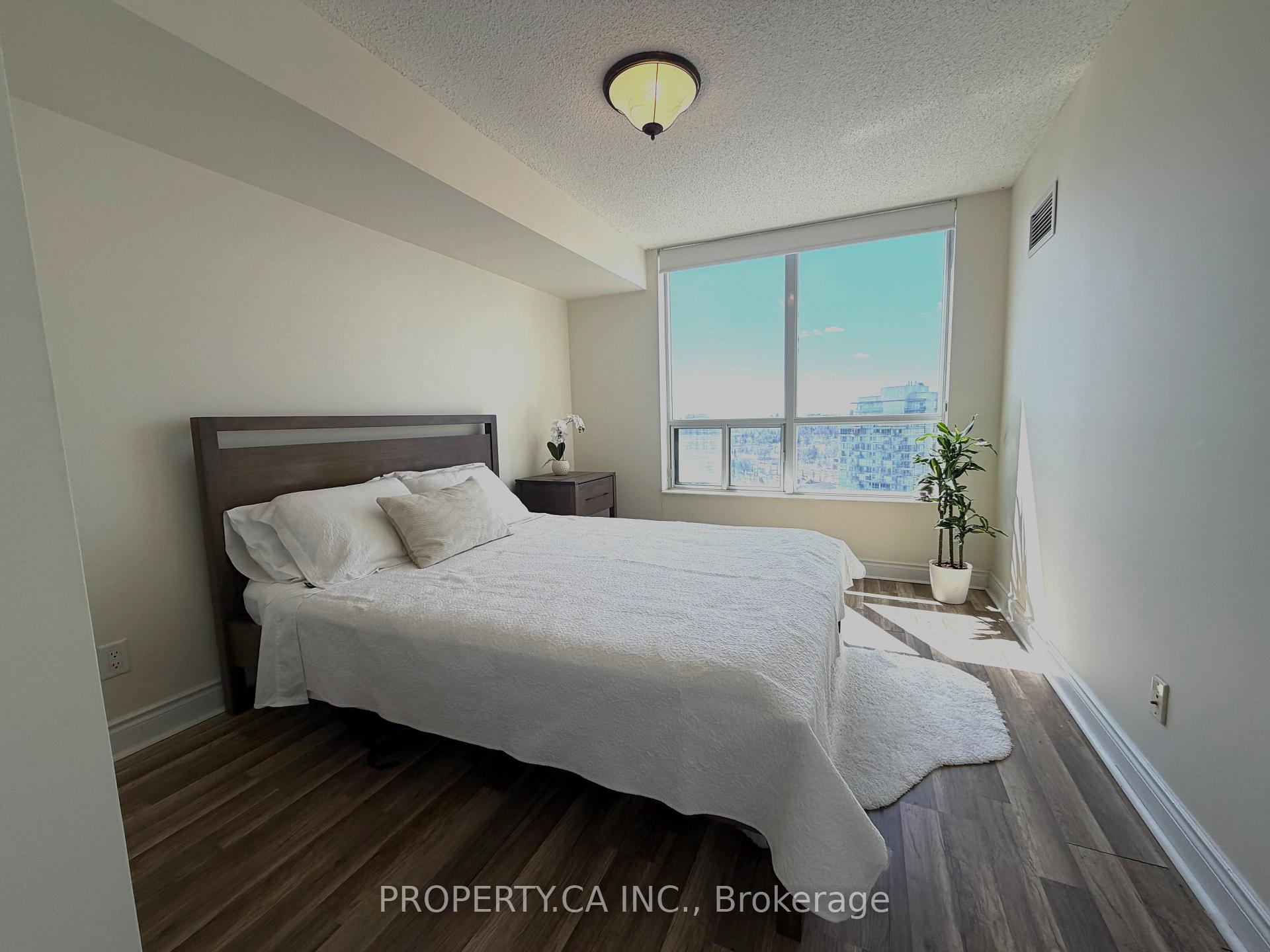 5 Northtown Way 1614
