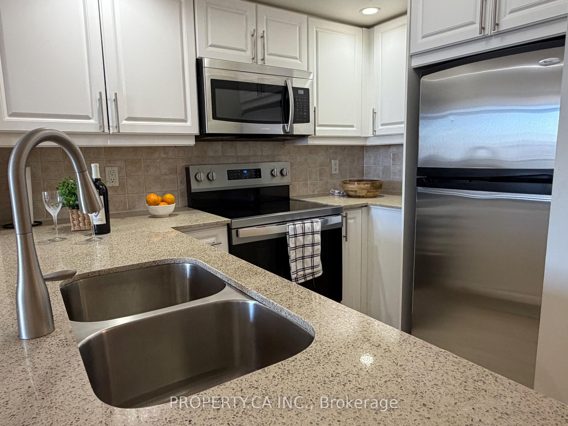 5 Northtown Way 1614