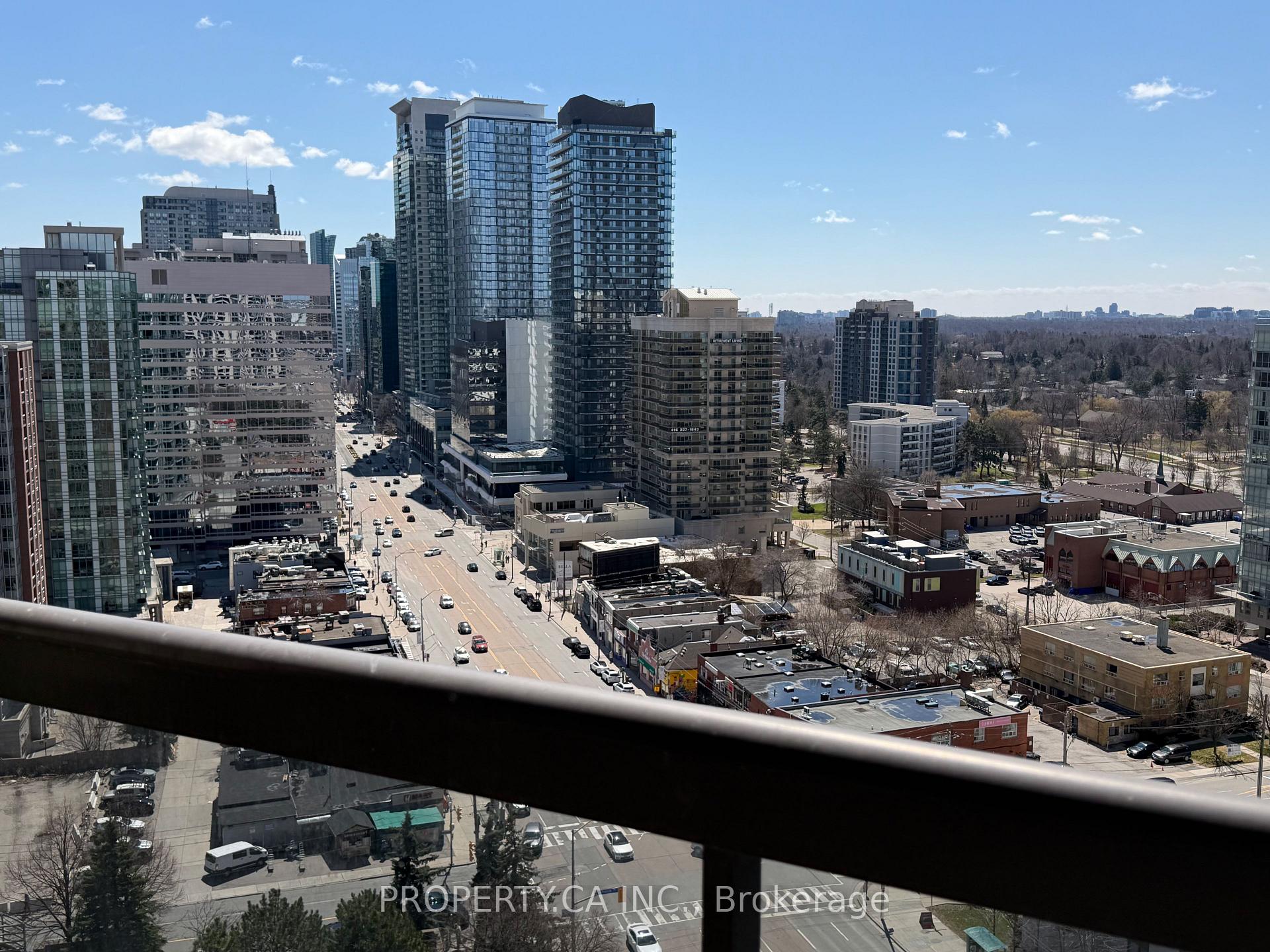 5 Northtown Way 1614