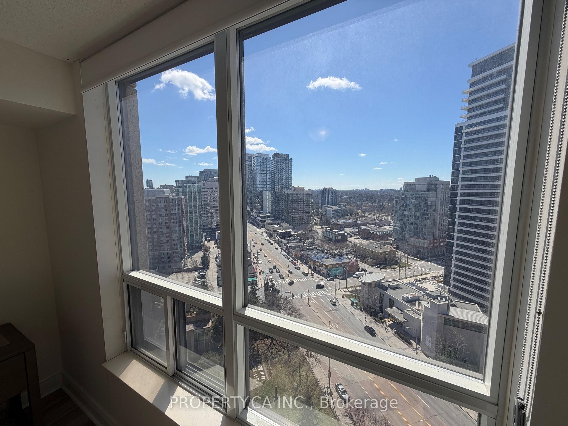 5 Northtown Way 1614