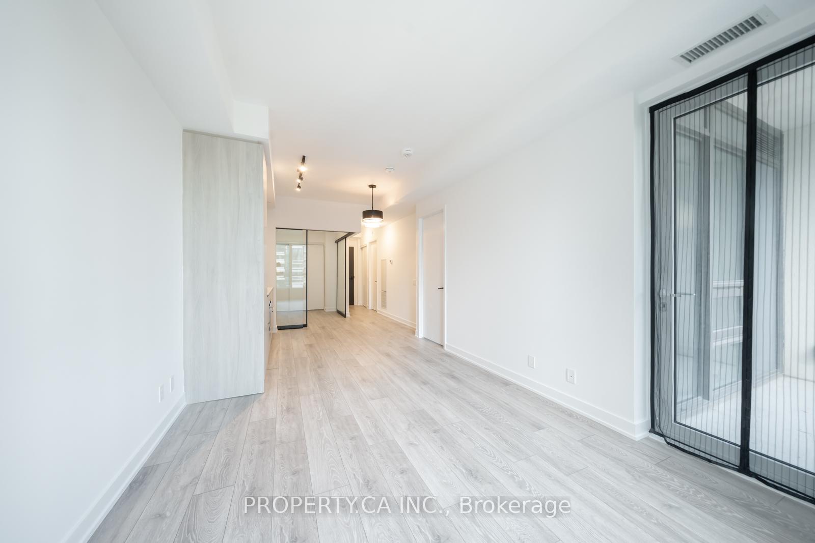 108 Peter Street 3203