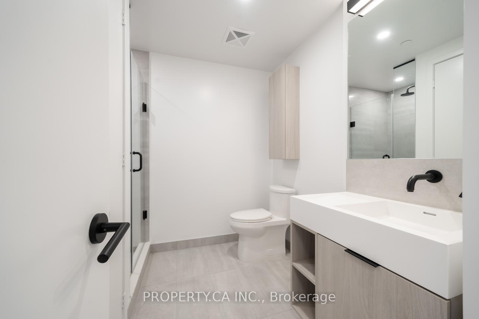 108 Peter Street 3203