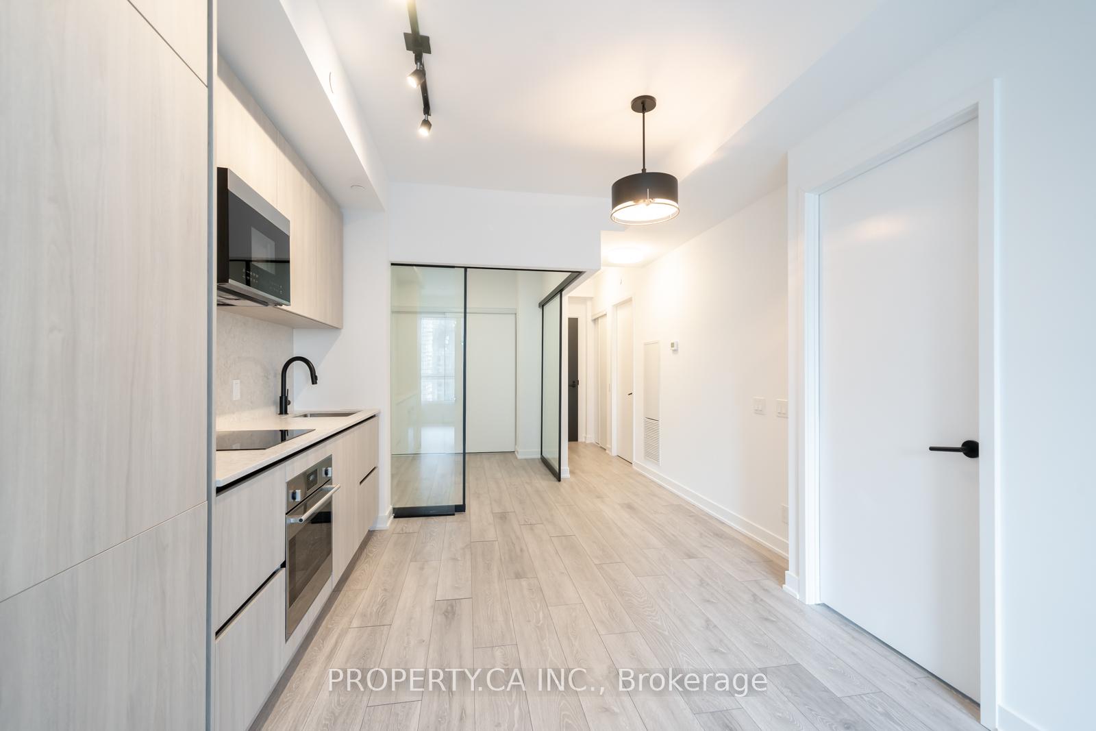 108 Peter Street 3203