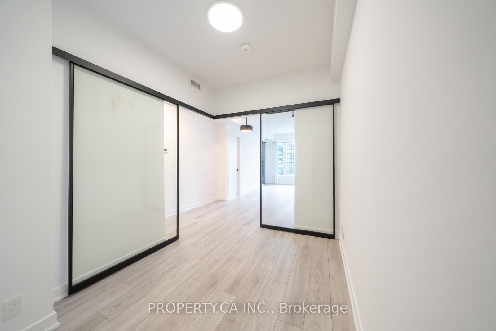 108 Peter Street 3203