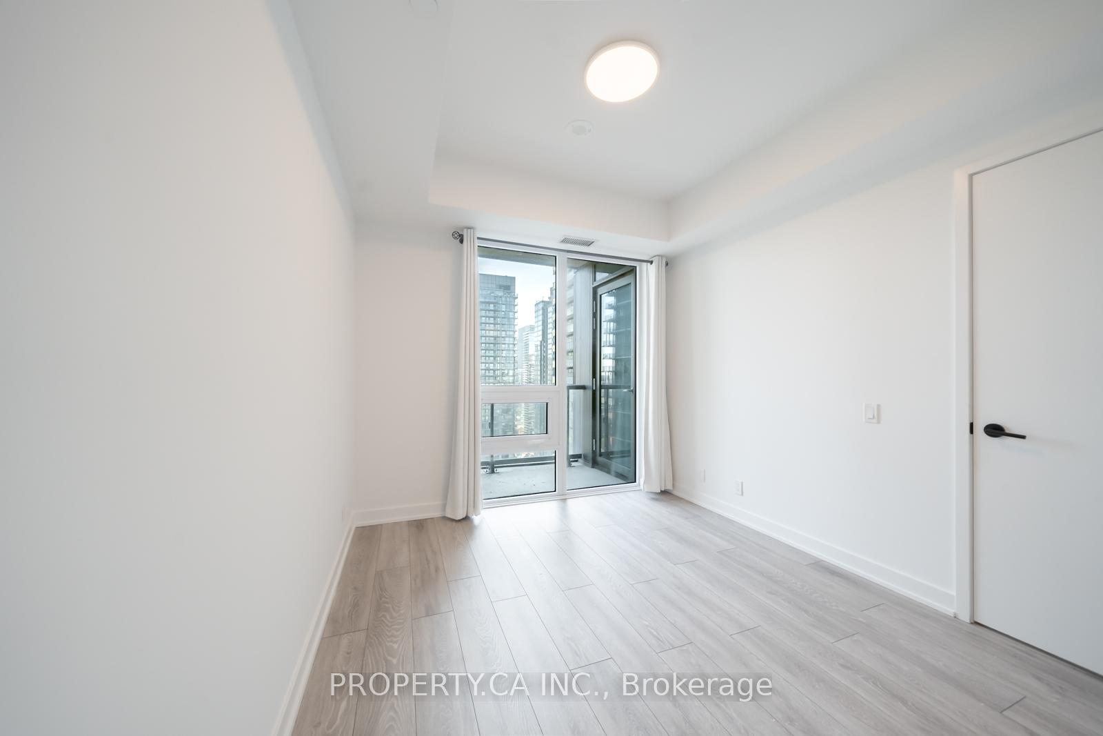 108 Peter Street 3203
