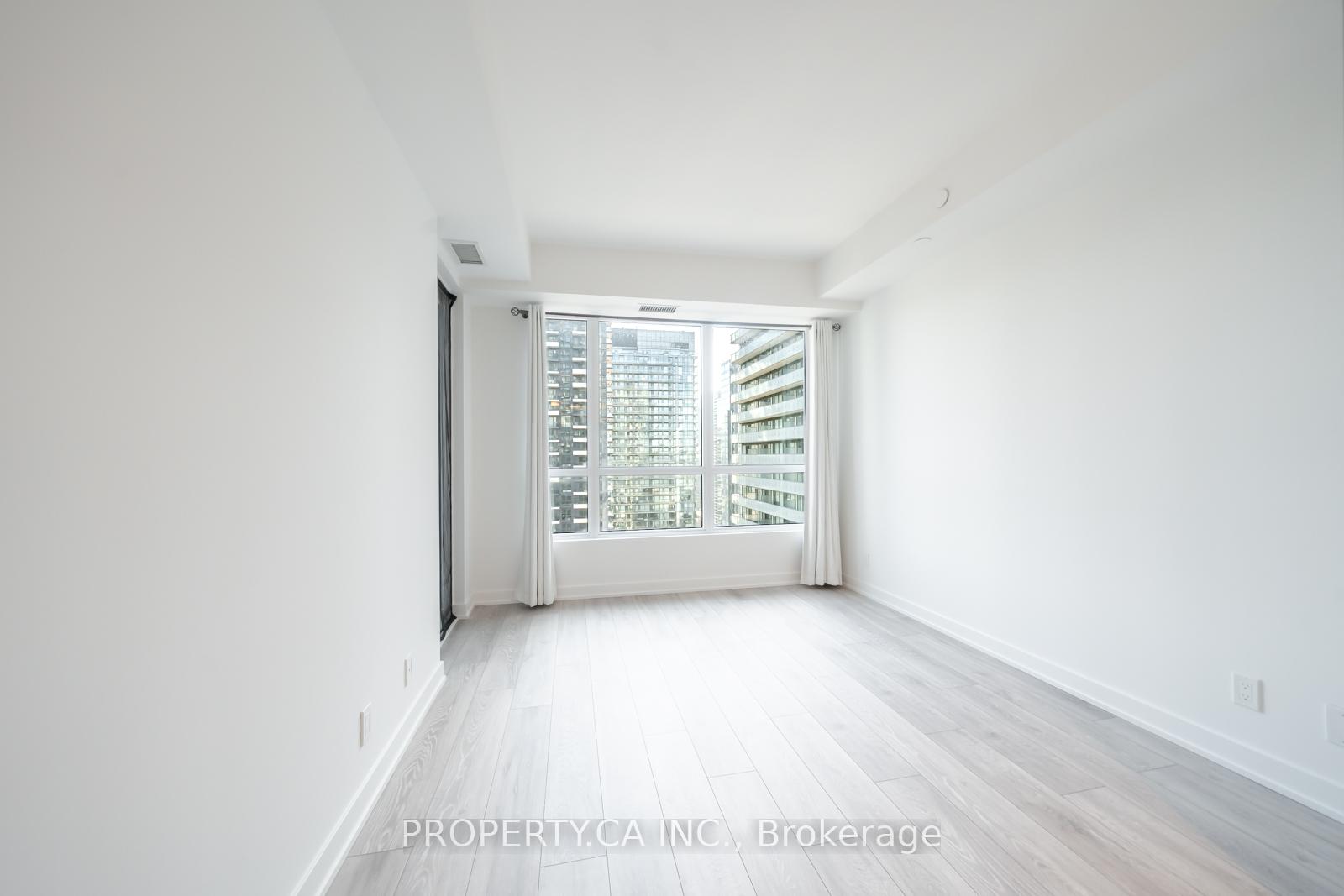 108 Peter Street 3203