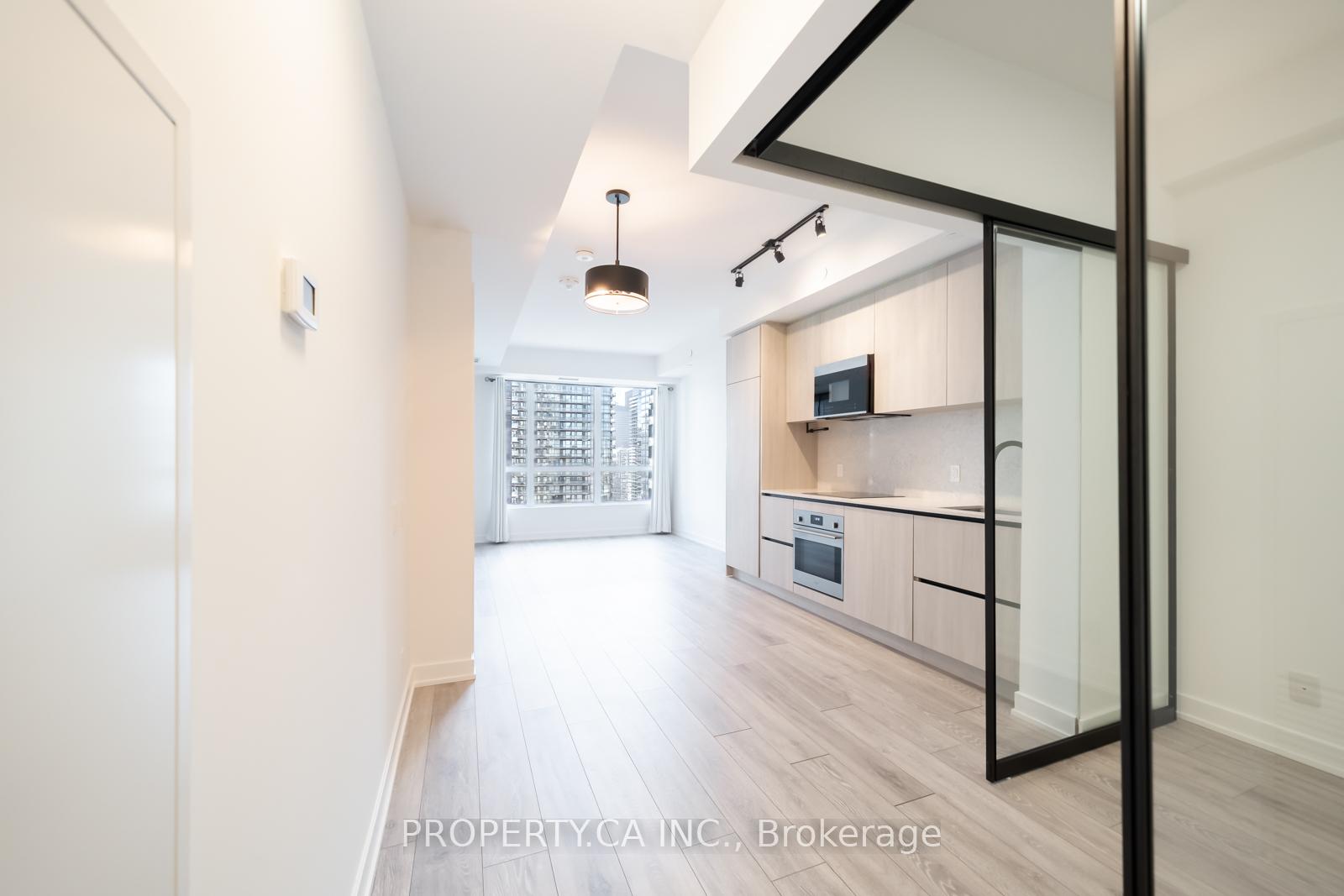 108 Peter Street 3203